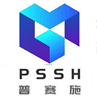 進口地磅普賽施